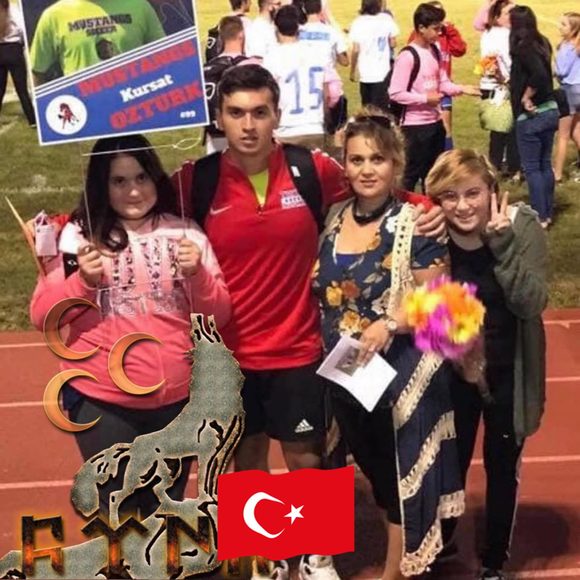 nurtenozturk_75